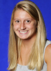 Samantha Norman - Track &amp; Field - University of Kentucky Athletics