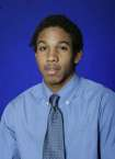Rohan Johnson - Swimming &amp; Diving - University of Kentucky Athletics