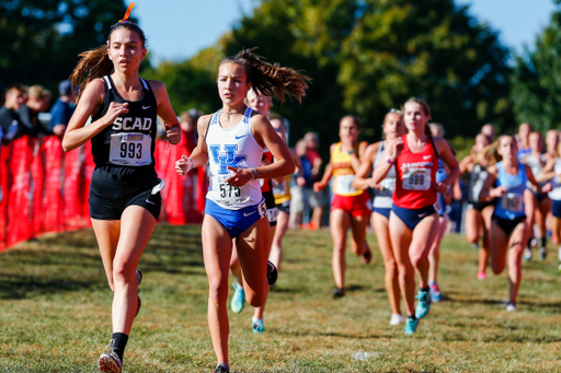Photos from the Greater Louisville Classic at Tom Sawyer Park in Louisville. 