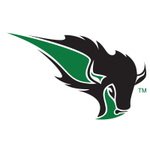 Oklahoma Baptist