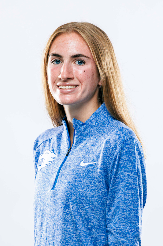 Madelyn McCartney