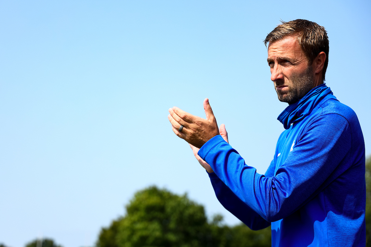 Ian Carry.

Kentucky beat Murray State 3-2.

Photo by Eddie Justice | UK Athletics