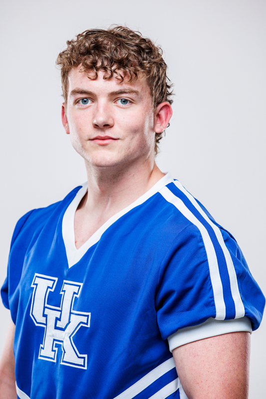 Blake Peters