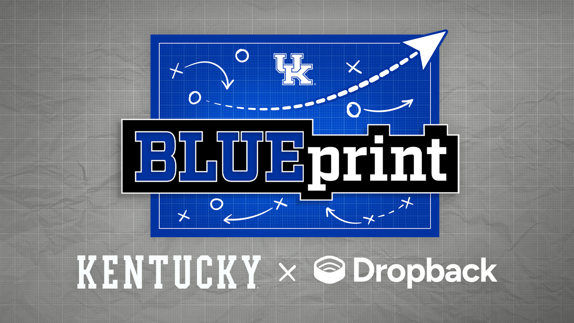 Kentucky Athletics Launches BLUEprint: A Front Office Database for Data-Driven Roster Decisions