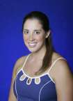 Lauryn Childress - Swimming &amp; Diving - University of Kentucky Athletics