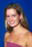 Kelly Hoffrage - Swimming &amp; Diving - University of Kentucky Athletics