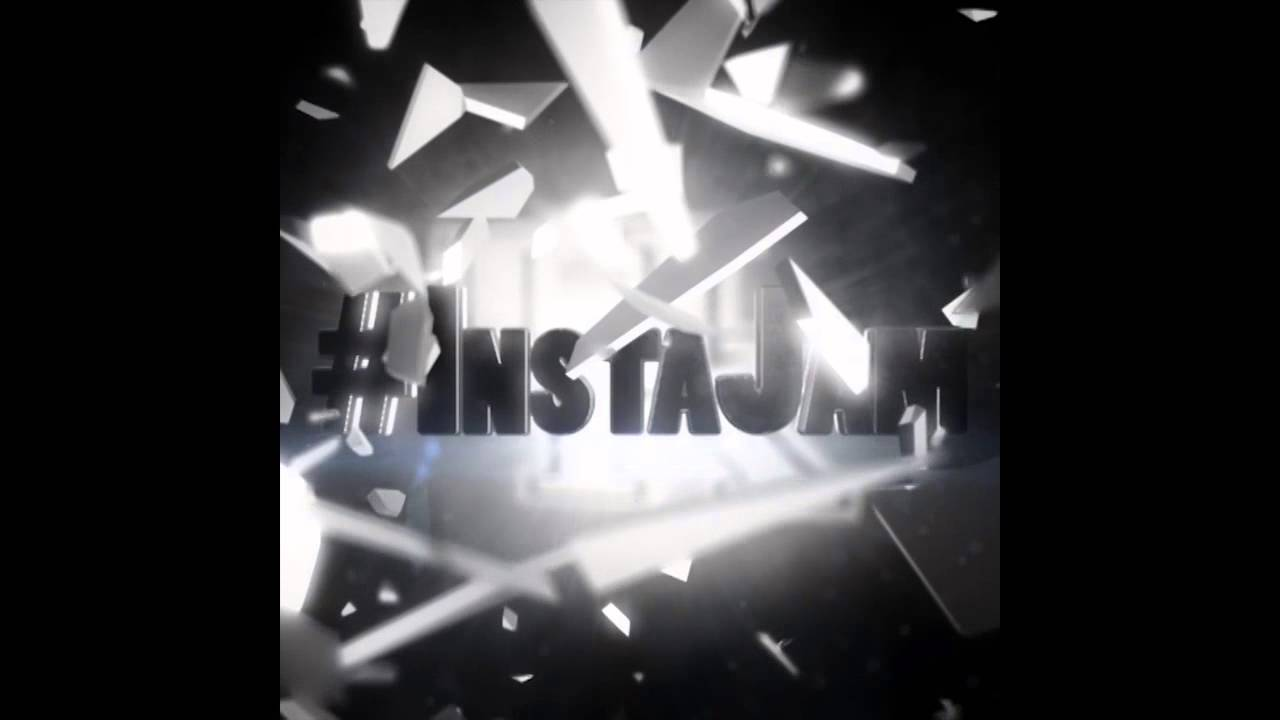 Kentucky Wildcats TV: #InstaJams of November