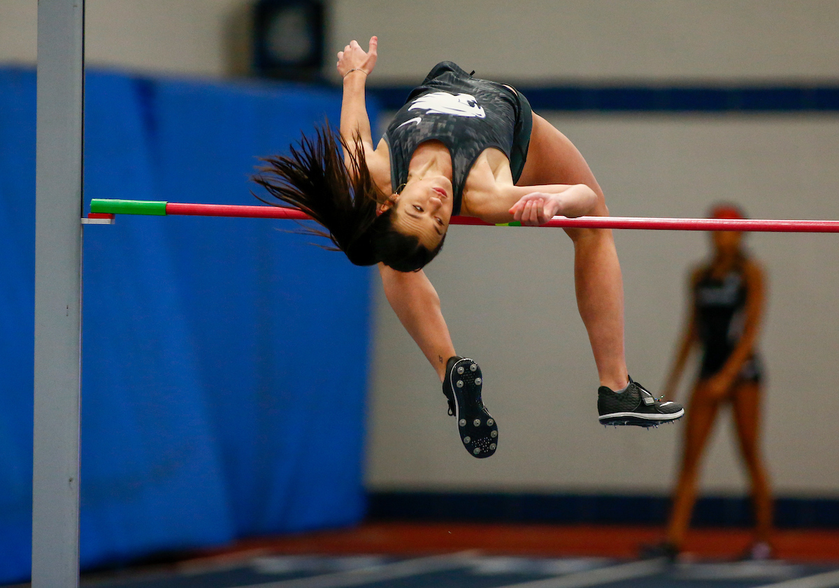 McCravy Green Invitational