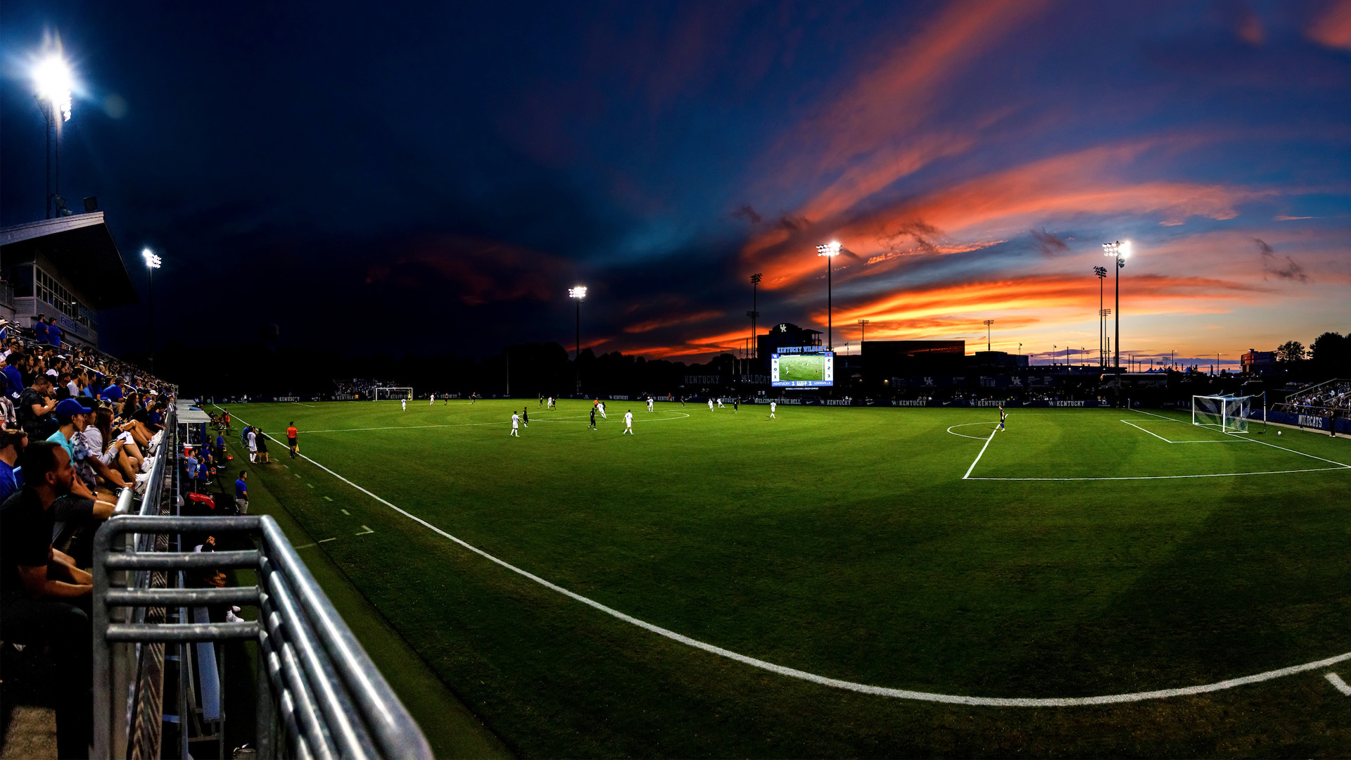 Sun Belt Tournament Quarterfinal Tickets Available Now