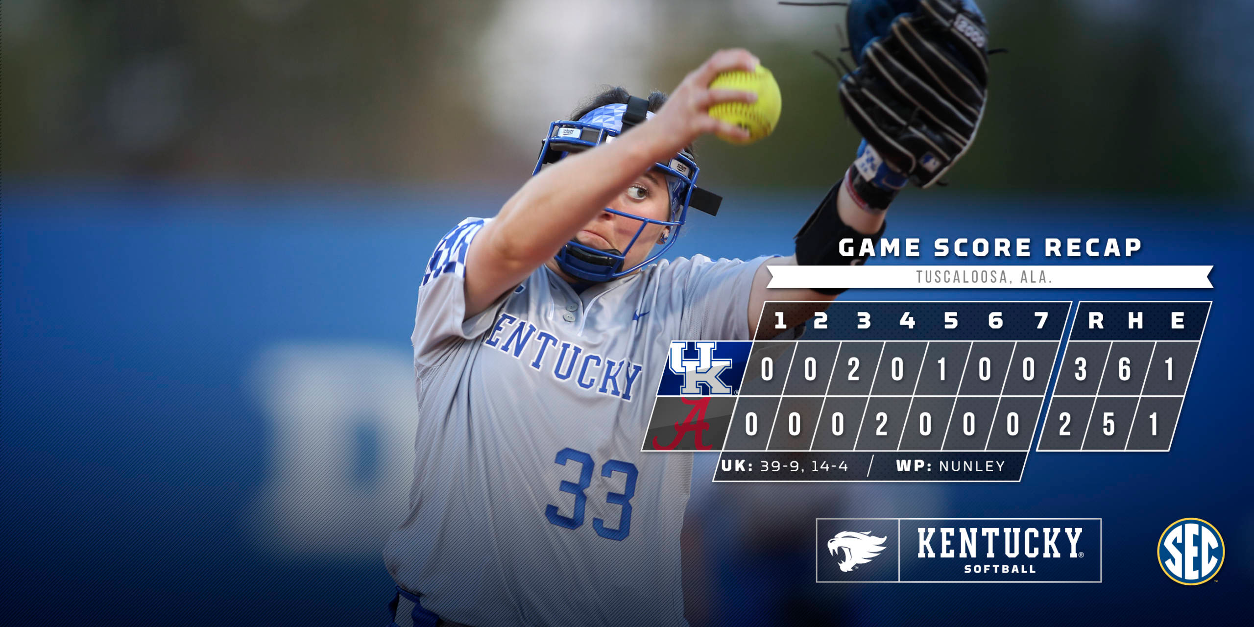 Sagermann’s Homer, Prince’s Save Give No. 11 UK Series Opener