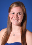 Lindsay Hill - Swimming &amp; Diving - University of Kentucky Athletics
