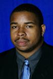 Ellery Moore - Football - University of Kentucky Athletics