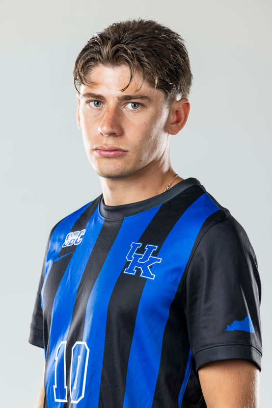 Agustin Lopez
