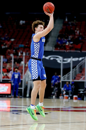Devin Askew.

Kentucky loses to Louisville 62-59.

Photo by Chet White | UK Athletics