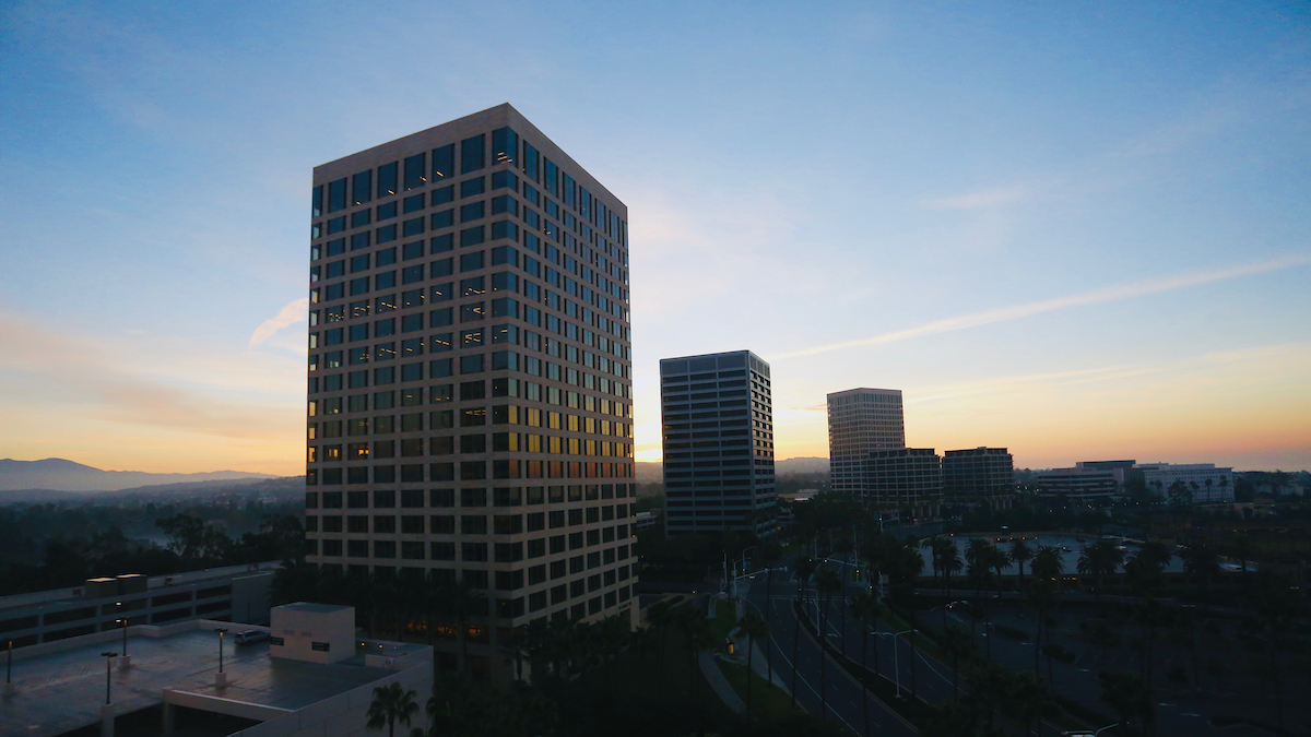 Senior LB, Josh Allen is the winner of the 2018 Lott IMPACT Trophy, which is presented to the college football defensive IMPACT player of the year.

Photos by Noah J. Richter | UK Athletics