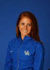 Megan Wright - Track &amp; Field - University of Kentucky Athletics