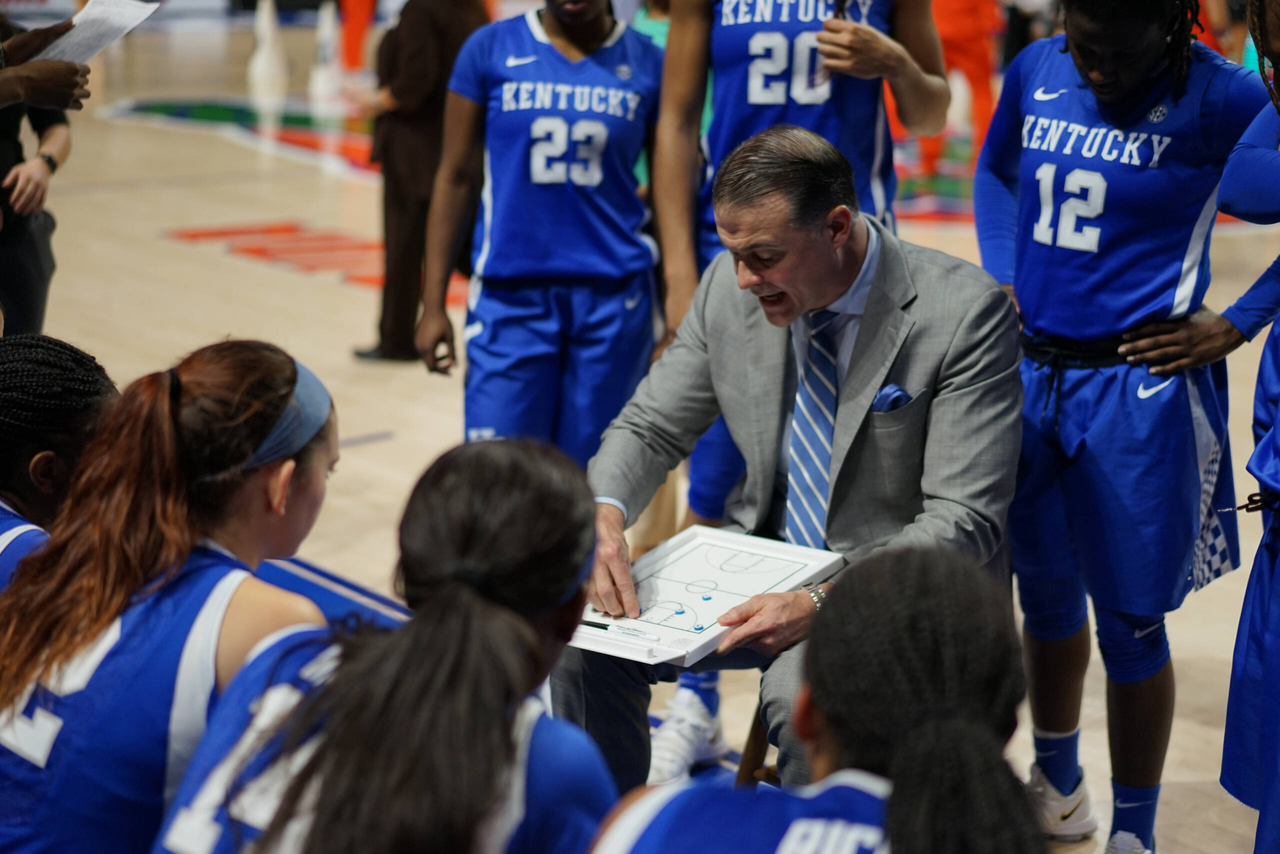 Photo by Julie O'Brien