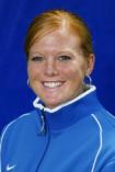 Amber Wilson - Women's Soccer - University of Kentucky Athletics