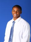 Derrick Smith - Swimming &amp; Diving - University of Kentucky Athletics