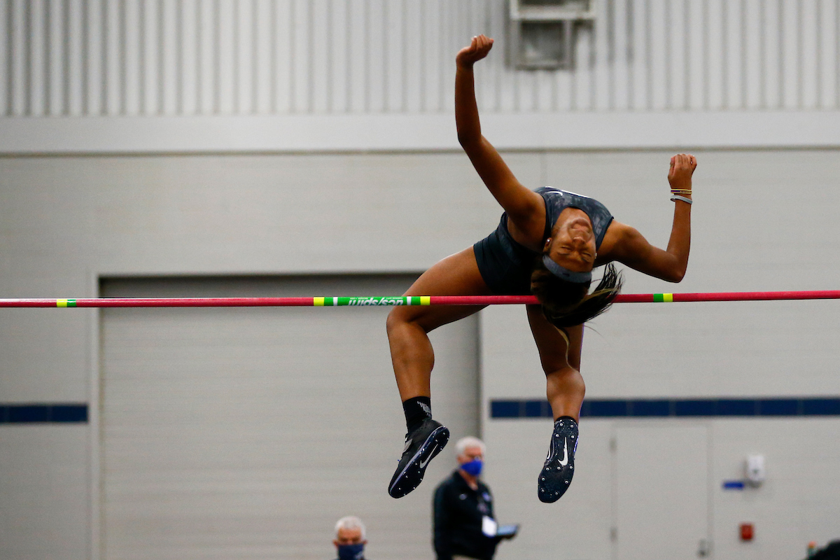 McCravy Green Invitational