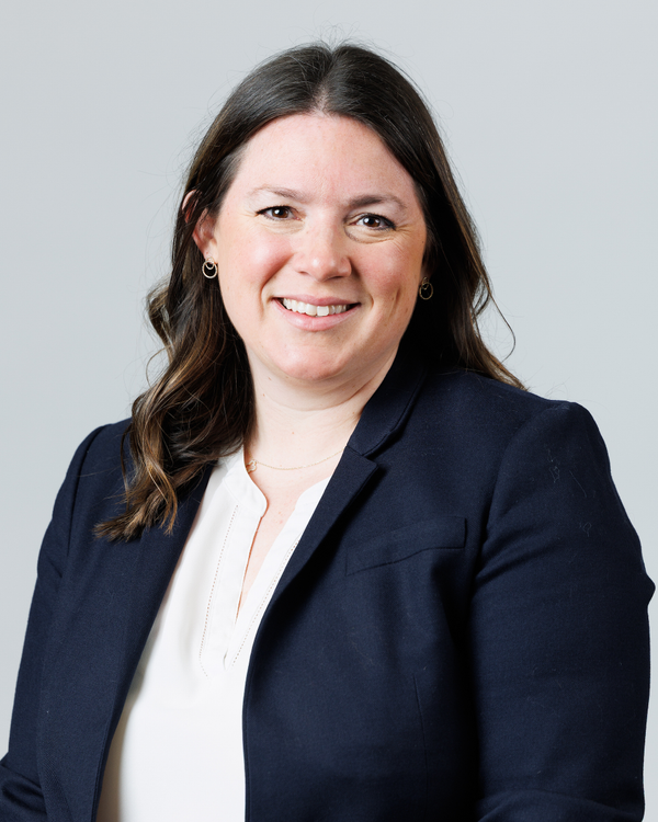 Amanda Brown -  - University of Kentucky Athletics