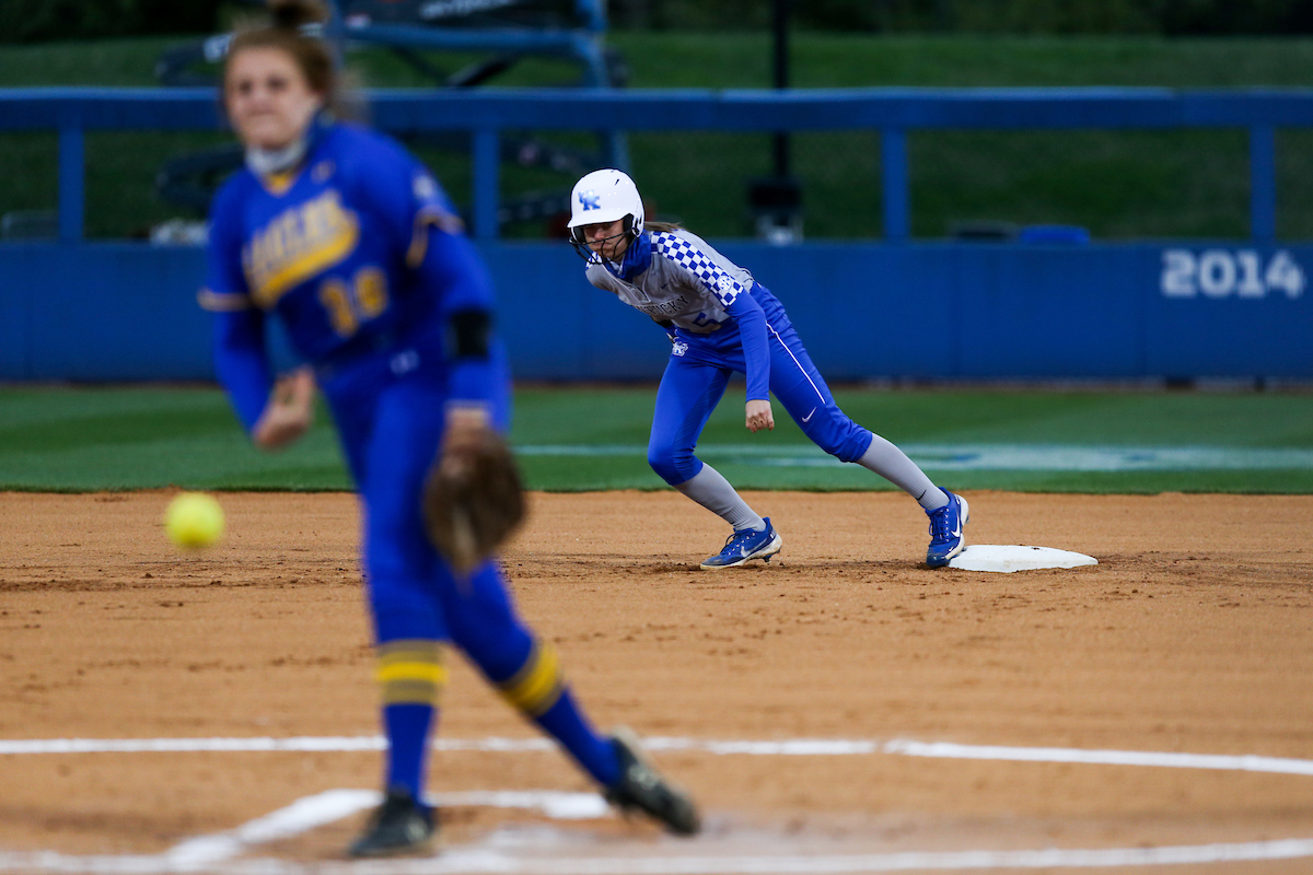 KentuckyMorehead State SB Photo Gallery UK Athletics