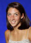 Adrianne Shearer - Track &amp; Field - University of Kentucky Athletics