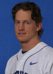 Taylor Black - Baseball - University of Kentucky Athletics