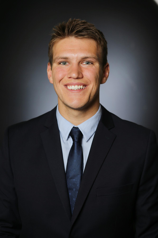 Josh Oldroyd - Men's Soccer - University of Kentucky Athletics