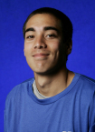 Issam Sawtarie - Men's Soccer - University of Kentucky Athletics