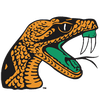 Florida A&M University