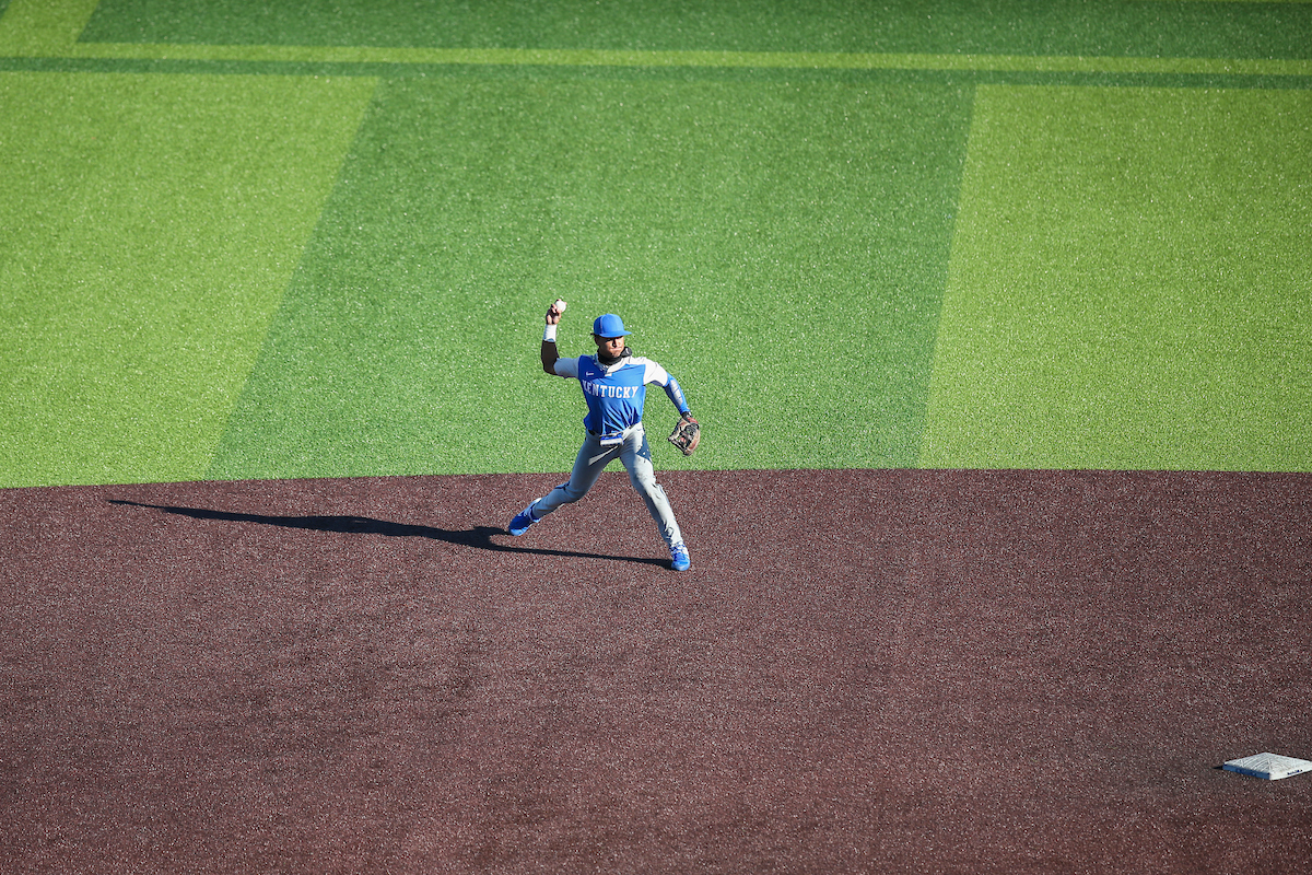 Chase Bryan

2020 Fall Ball

Photo by Grant Lee | UK Athletics