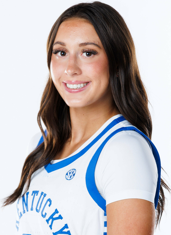 Maddyn Greenway