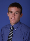 Matt Davis - Swimming &amp; Diving - University of Kentucky Athletics