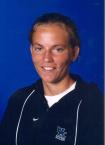 Meghan McCourt - Women's Soccer - University of Kentucky Athletics