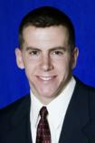 Taylor Begley - Football - University of Kentucky Athletics