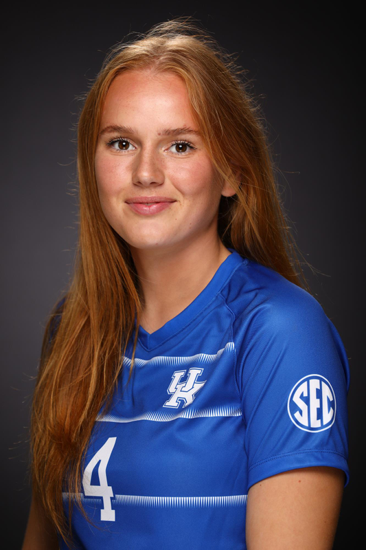 Valdis Björg Sigurbjörnsdóttir