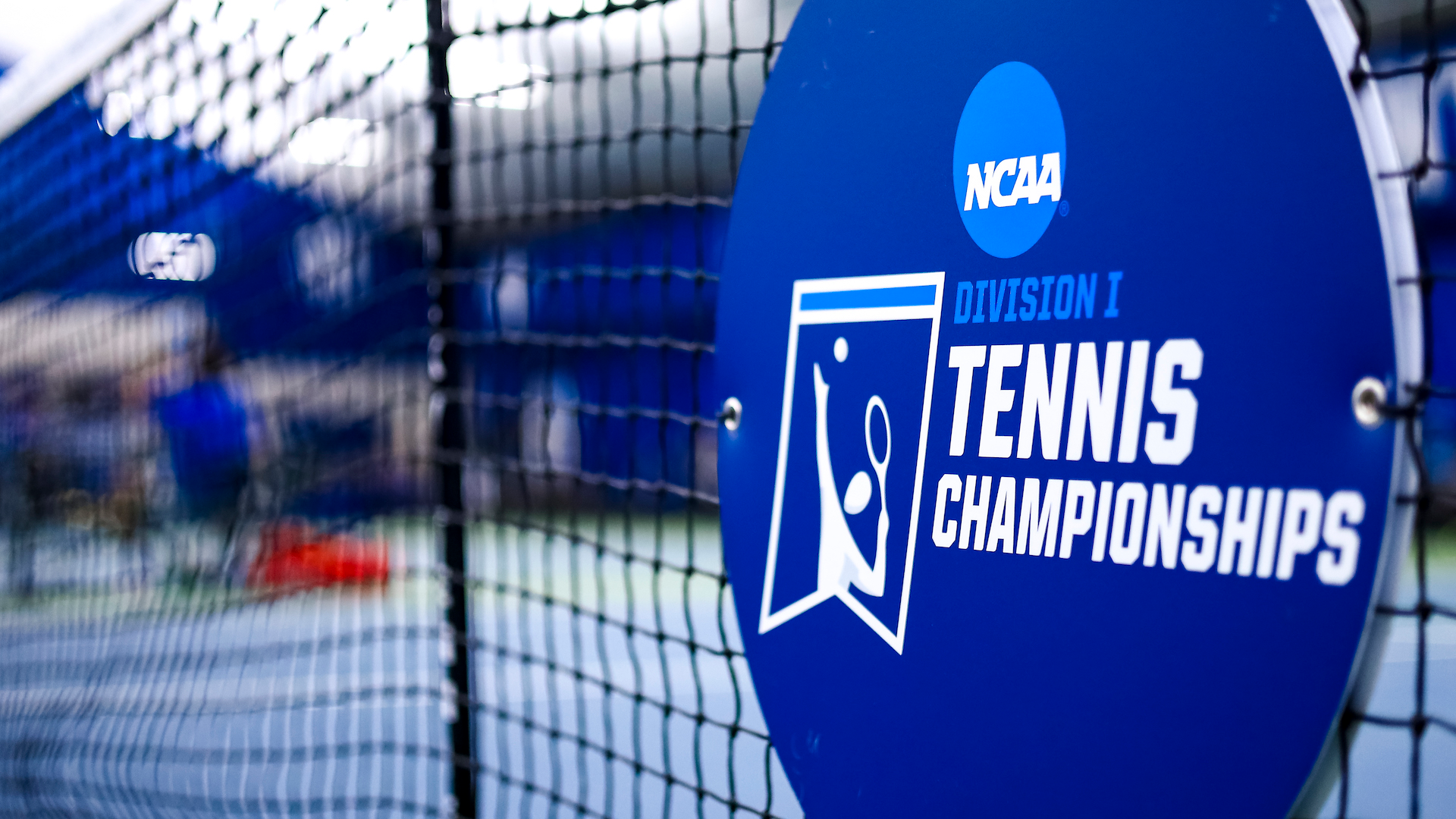 Kentucky Men’s Tennis to Host Wake Forest in Super Regional