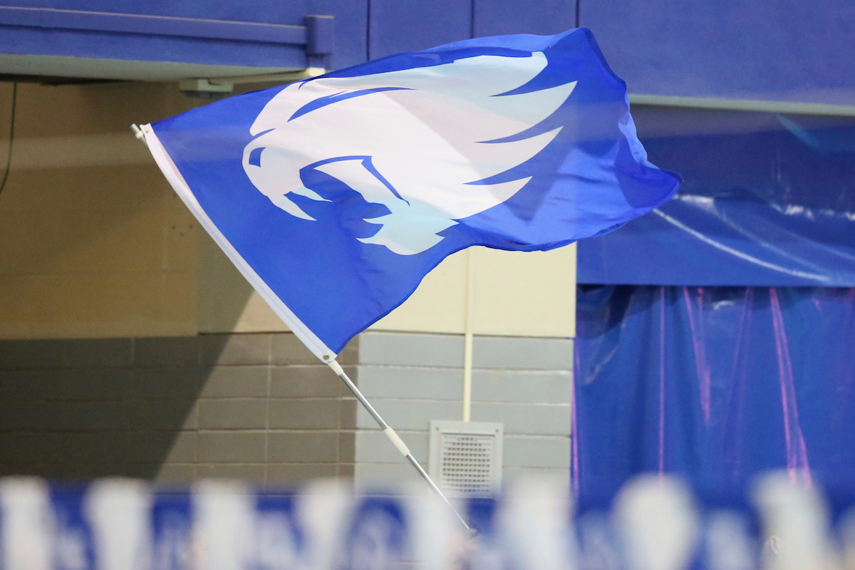 UK Swimming & Diving in action against LSU on Tuesday, October 23rd, 2018 at the Lancaster Aquatic Center in Lexington, Ky.

Photos by Noah J. Richter | UK Athletics