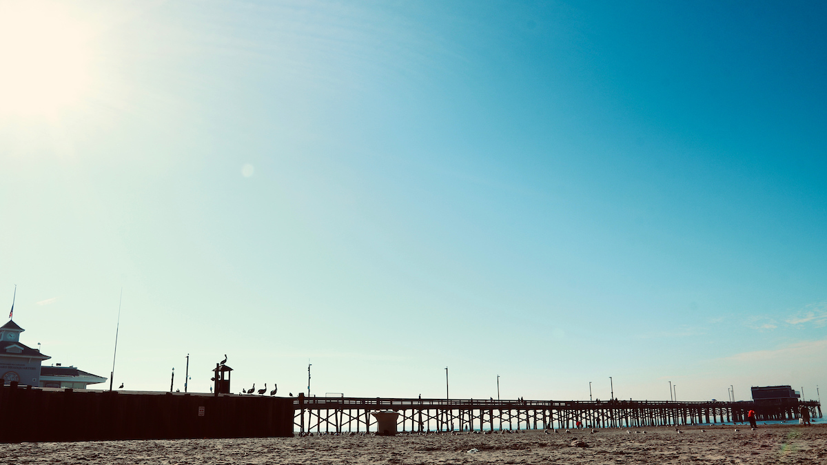 Senior LB, Josh Allen is the winner of the 2018 Lott IMPACT Trophy, which is presented to the college football defensive IMPACT player of the year.

Photos by Noah J. Richter | UK Athletics