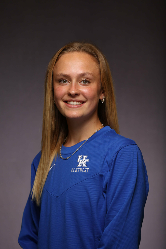 Tori  Herman - Track &amp; Field - University of Kentucky Athletics