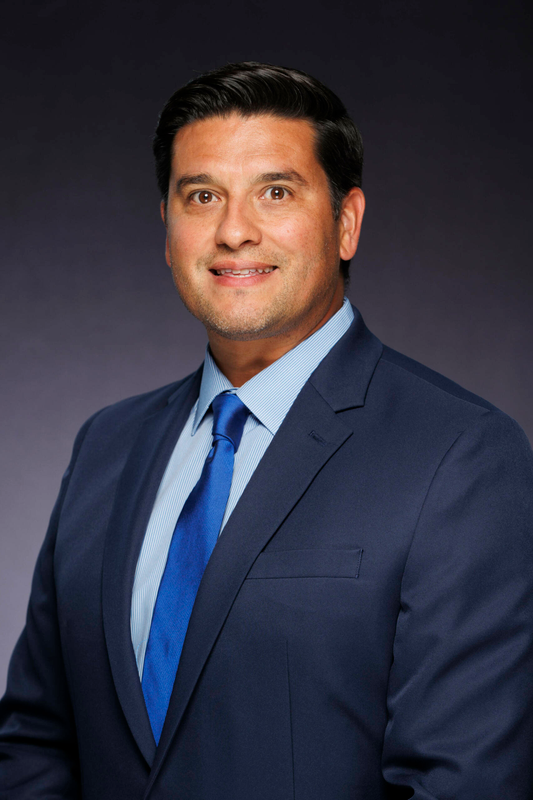 Iván Sánchez - Men's Swimming &amp; Diving - University of Kentucky Athletics