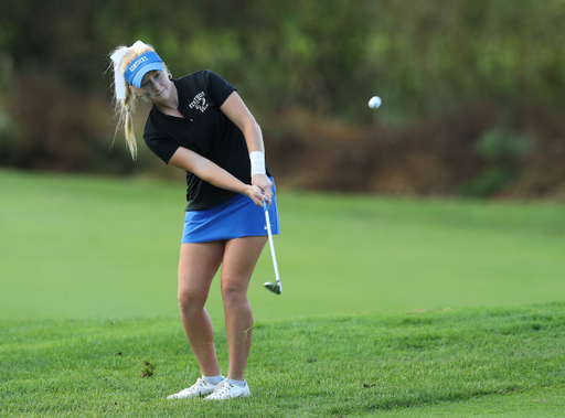 SARAH SHIPLEY.

Day two of the Betty Lou Evans Invitational.


Photo by Elliott Hess | UK Athletics