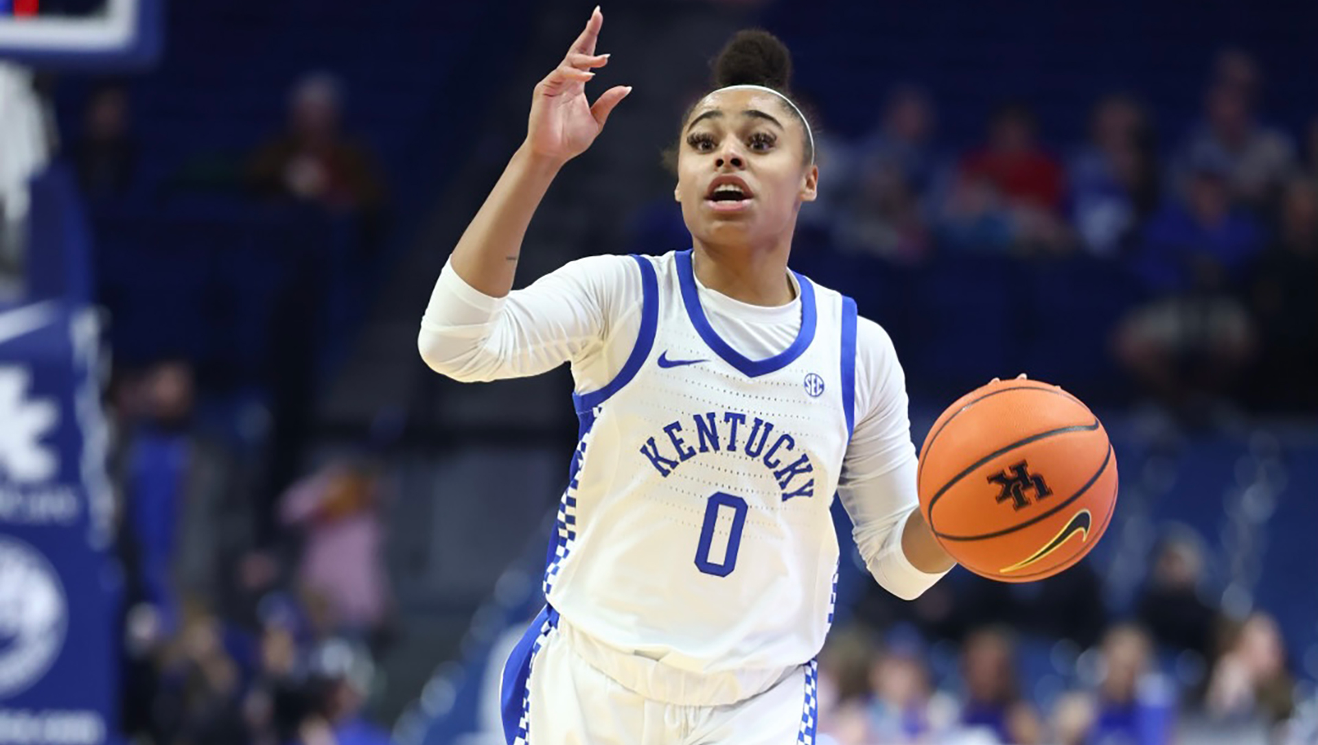Kentucky-Lipscomb Postgame Notes