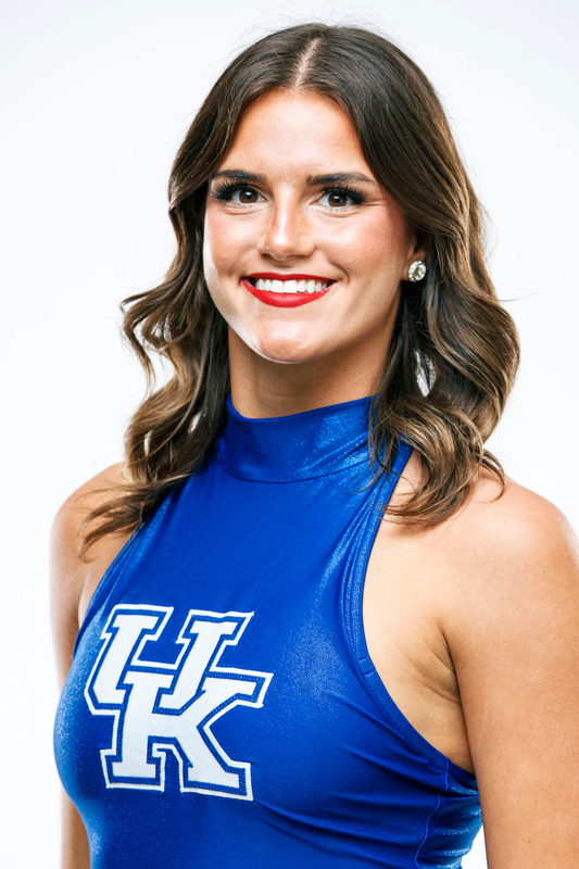 Kara Vecchio