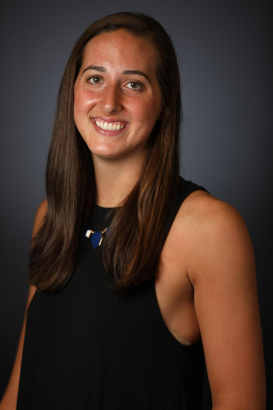 Kayla Churman - Swimming &amp; Diving - University of Kentucky Athletics