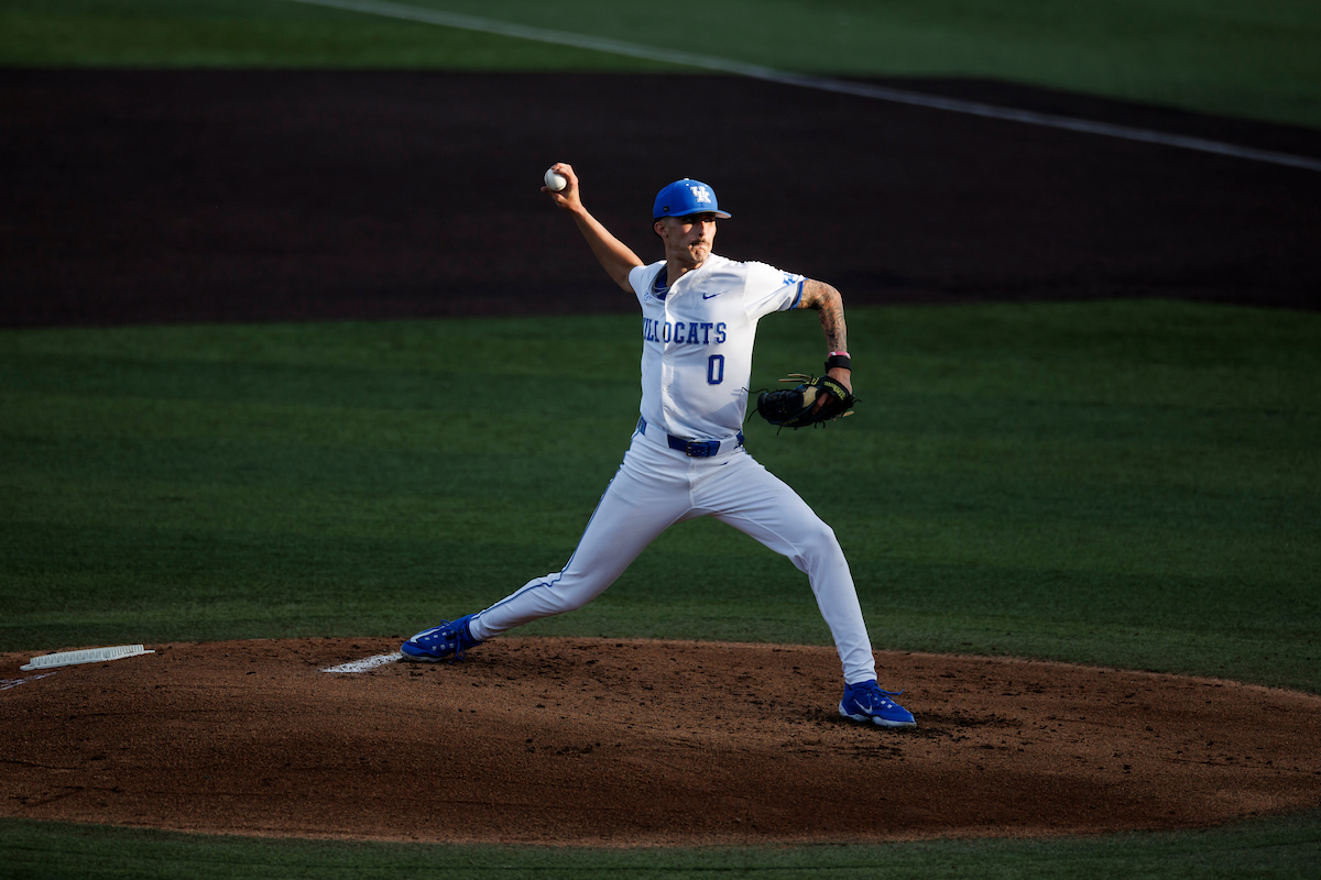 Video: Jaxon Jelkin on BBN Tonight