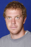 Mark Halma - Men's Soccer - University of Kentucky Athletics
