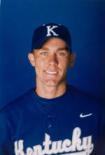 Kyle Duff - Baseball - University of Kentucky Athletics