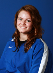 Sarah Chewning - Swimming &amp; Diving - University of Kentucky Athletics
